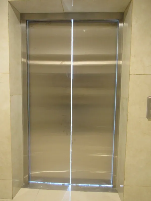 forros para elevadores – foto 13