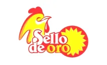 Sello de Oro